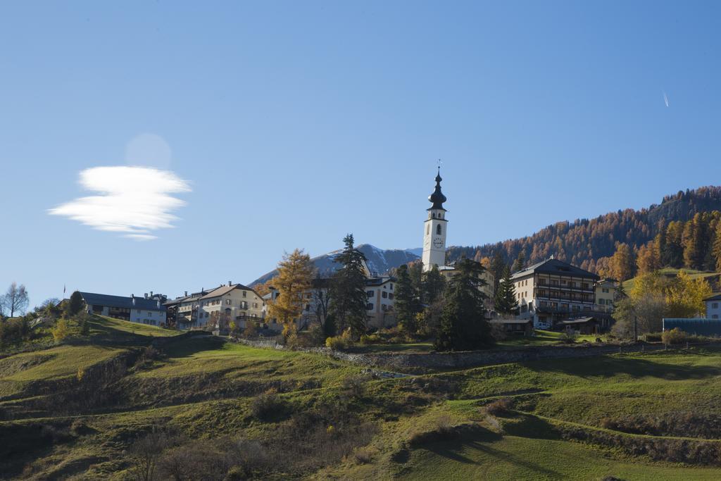 Bellavista